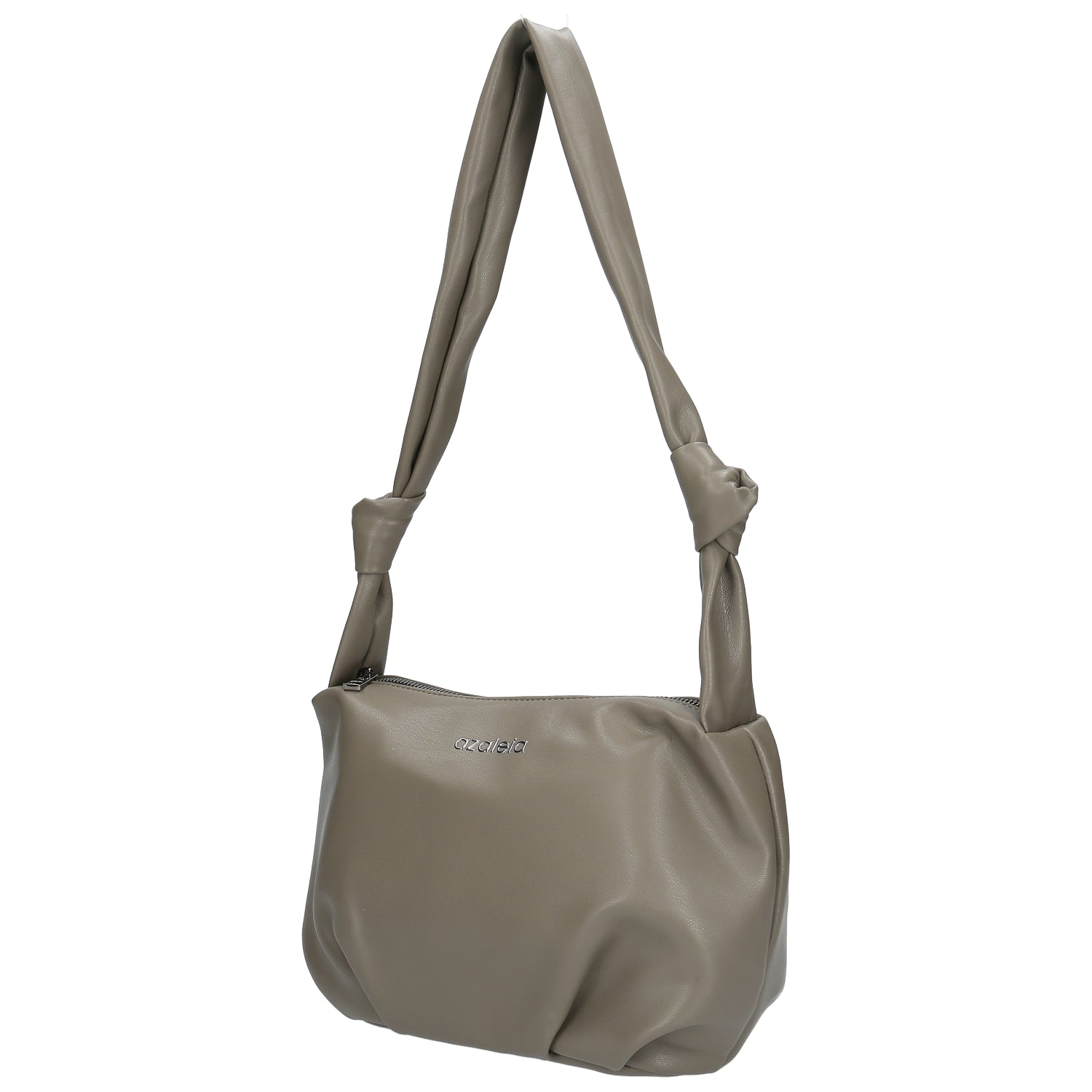 Cartera Moon bag