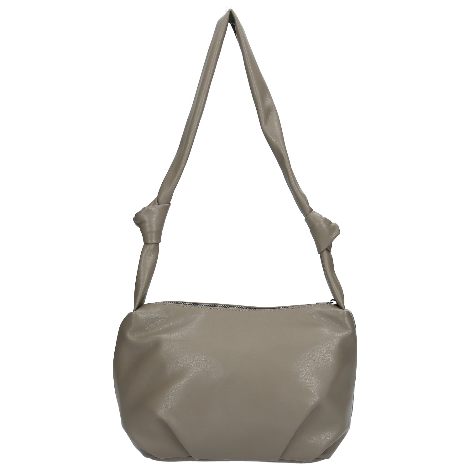 Cartera Moon bag