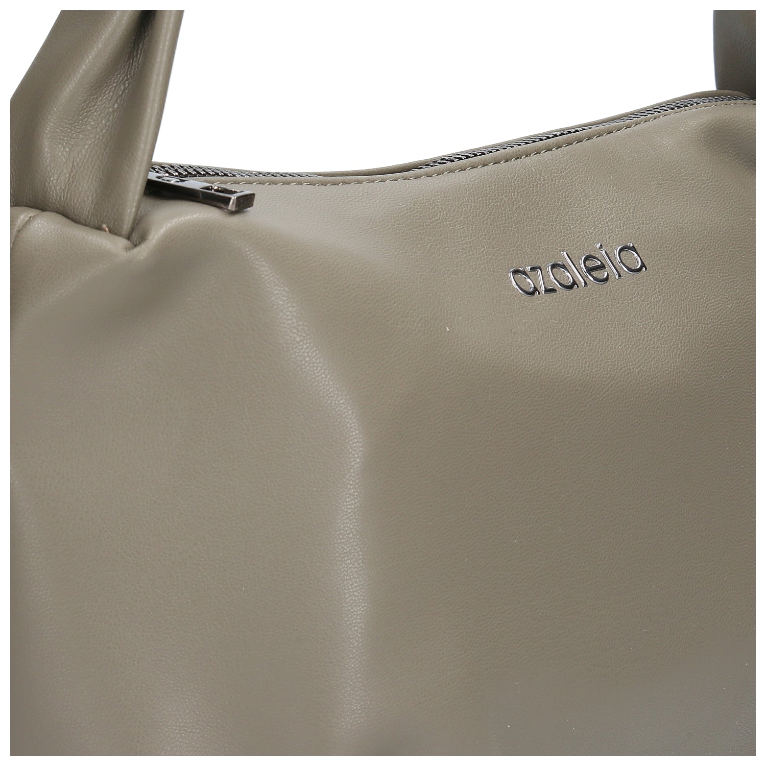Cartera Moon bag