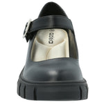 Zapato Mujer Anisse Negro Azaleia