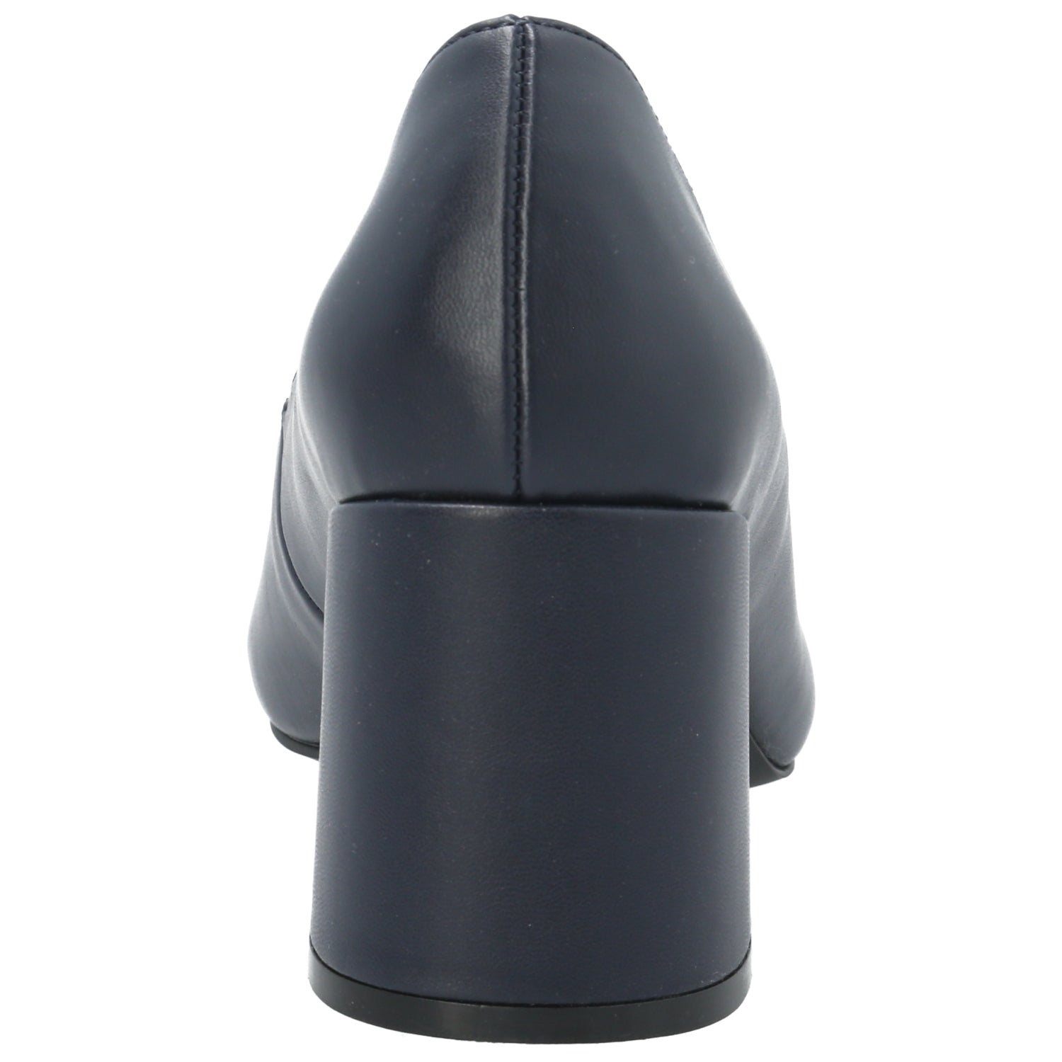 Zapato Mujer Amaya Azul Azaleia