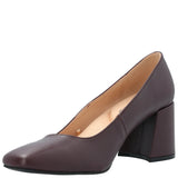 Zapato Mujer Amaya Burdeo Azaleia