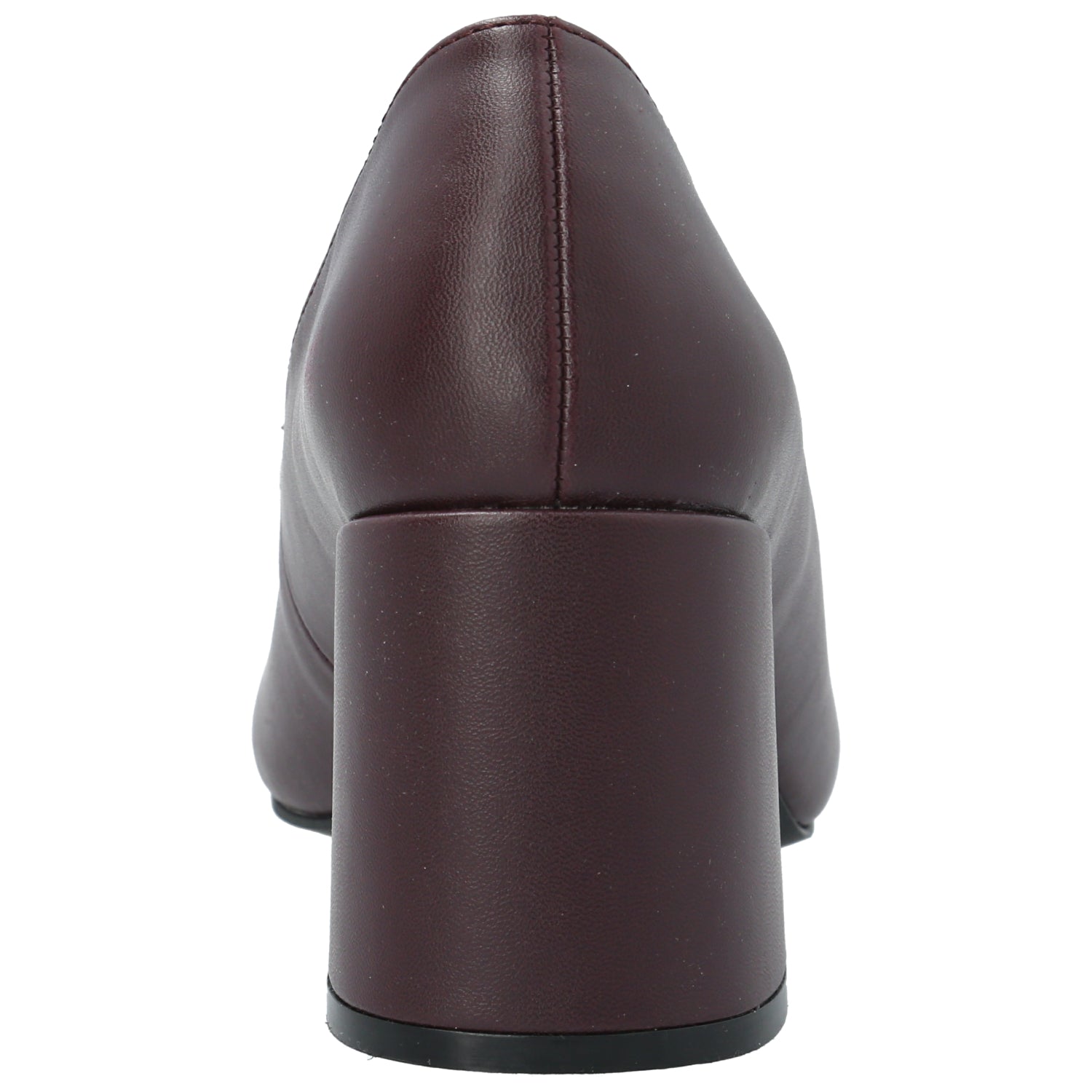 Zapato Mujer Amaya Burdeo Azaleia