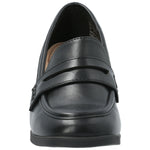 Zapato Mujer Ada Negro Azaleia