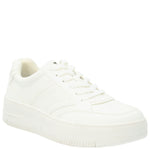 Zapatilla Mujer Caco Blanco Azaleia