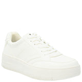 Zapatilla Mujer Caco Blanco Azaleia