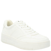 Zapatilla Mujer Caco Blanco Azaleia