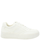 Zapatilla Mujer Caco Blanco Azaleia