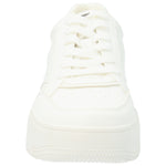 Zapatilla Mujer Caco Blanco Azaleia