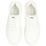 Zapatilla Mujer Caco Blanco Azaleia