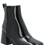 Botín Mujer Hilda 2  Negro Azaleia