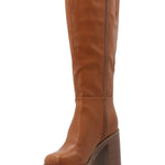 Bota Mujer Frodo 2 Cognac Azaleia