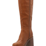 Bota Mujer Frodo 2 Cognac Azaleia