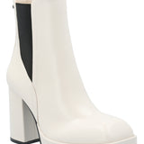 Botín Mujer Hydra 2 Ostra Azaleia