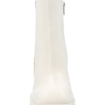 Botín Mujer Hydra 2 Ostra Azaleia