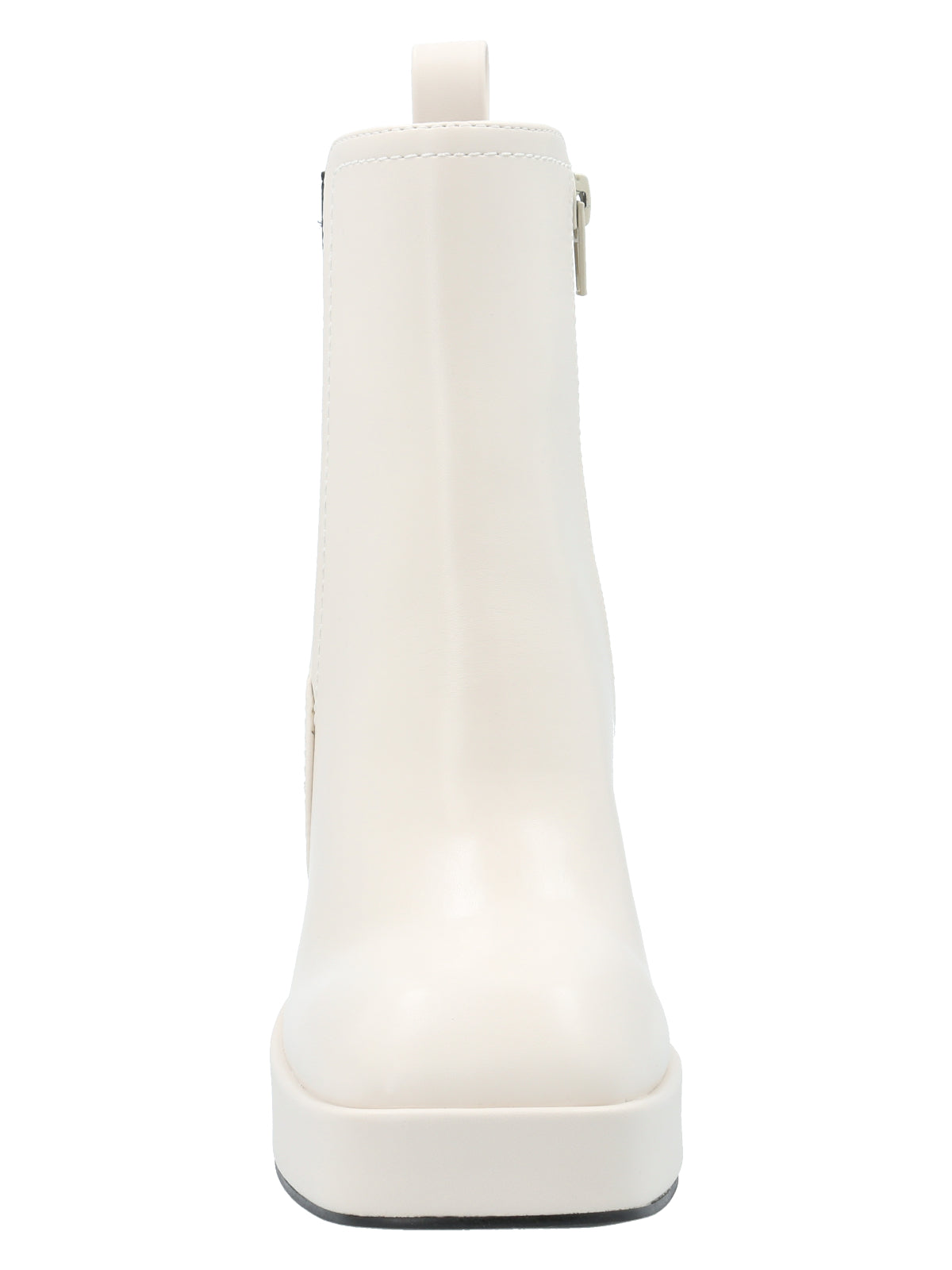 Botín Mujer Hydra 2 Ostra Azaleia