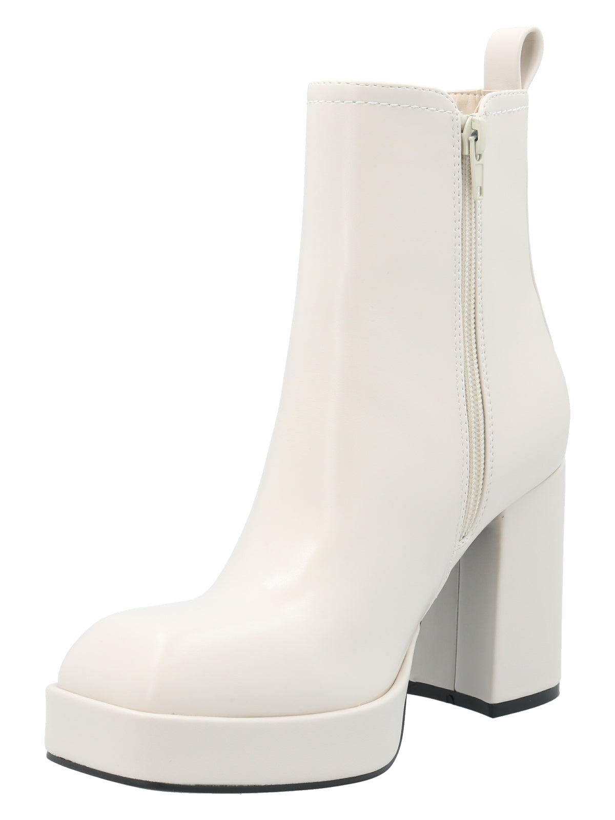 Botín Mujer Hydra 2 Ostra Azaleia