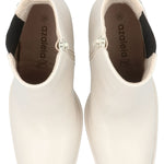 Botín Mujer Hydra 2 Ostra Azaleia