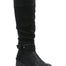 Bota Mujer Eve 2 Negro Azaleia