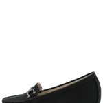 Zapato Mujer Amos Negro Azaleia