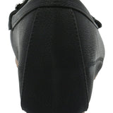 Zapato Mujer Amos Negro Azaleia