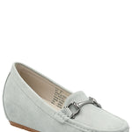 Zapato Mujer Amos Denim Azaleia