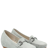 Zapato Mujer Amos Denim Azaleia