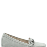 Zapato Mujer Amos Denim Azaleia