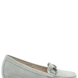 Zapato Mujer Amos Denim Azaleia