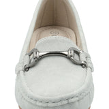 Zapato Mujer Amos Denim Azaleia