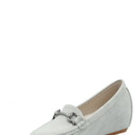 Zapato Mujer Amos Denim Azaleia