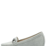 Zapato Mujer Amos Denim Azaleia