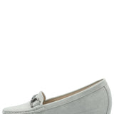 Zapato Mujer Amos Denim Azaleia