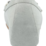 Zapato Mujer Amos Denim Azaleia