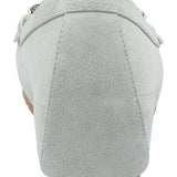 Zapato Mujer Amos Denim Azaleia