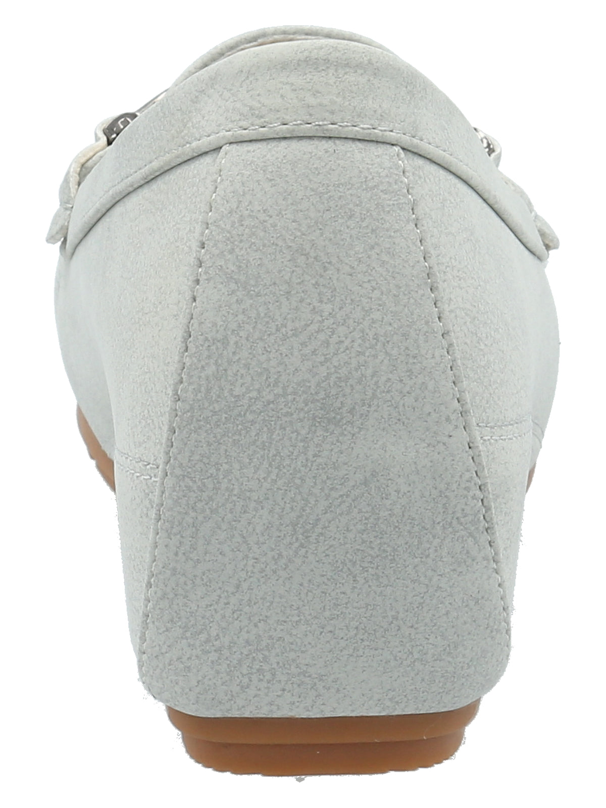 Zapato Mujer Amos Denim Azaleia