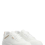 Zapatilla Mujer Hortensia Beige Azaleia