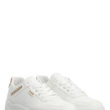 Zapatilla Mujer Hortensia Beige Azaleia
