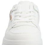 Zapatilla Mujer Hortensia Beige Azaleia