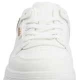 Zapatilla Mujer Hortensia Beige Azaleia
