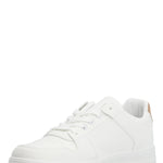 Zapatilla Mujer Hortensia Beige Azaleia