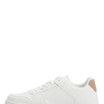 Zapatilla Mujer Hortensia Beige Azaleia