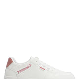 Zapatilla Mujer Hortensia Rosa Azaleia