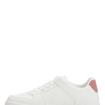 Zapatilla Mujer Hortensia Rosa Azaleia