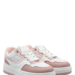 Zapatilla Mujer Verbena Rosa Azaleia