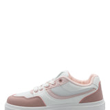 Zapatilla Mujer Verbena Rosa Azaleia