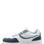 Zapatilla Mujer Verbena Denim Azaleia