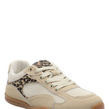 Zapatilla Mujer Iris Beige Azaleia