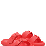 Hawaiana Mujer Clau Coral Azaleia