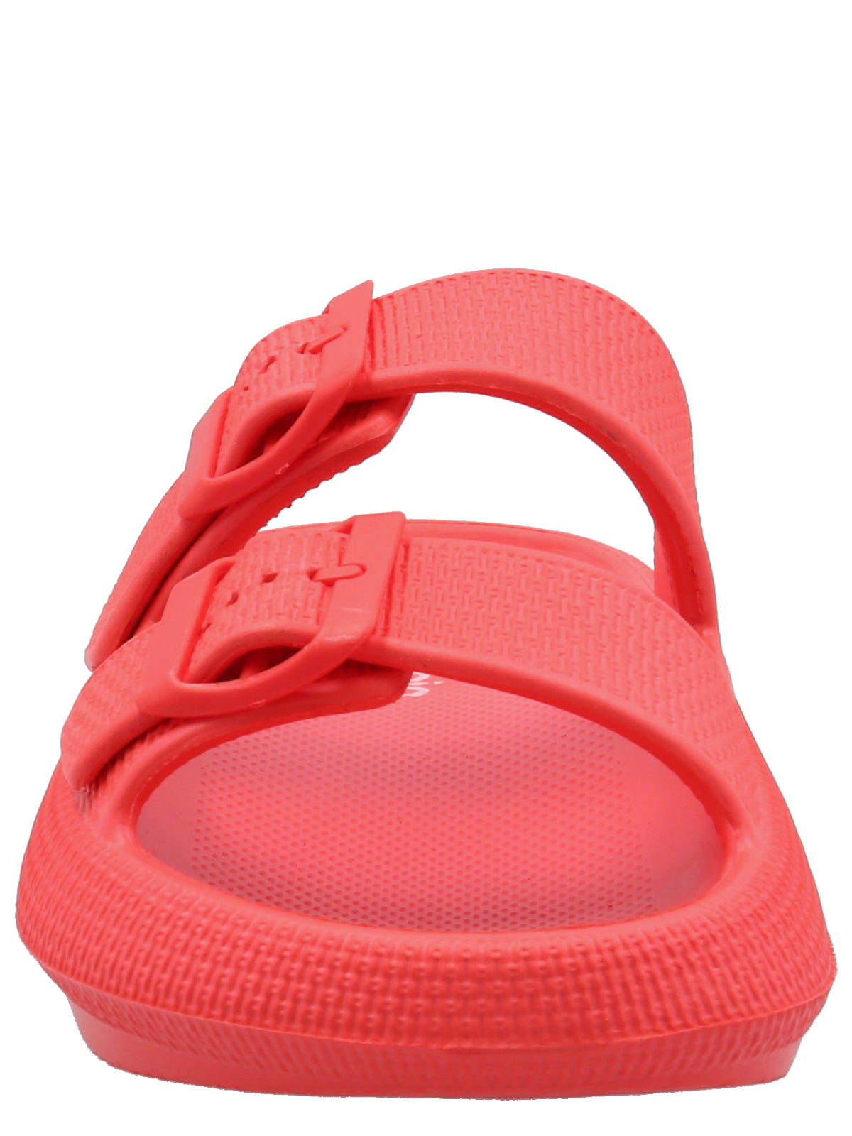 Hawaiana Mujer Clau Coral Azaleia
